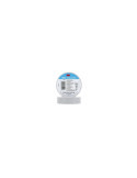 Ruban Adhésif Temflex™ 165 PVC 19mm x 20m 3M 7100184800