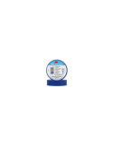 Ruban Adhésif Temflex™ 165 PVC 19mm x 20m 3M 7100184800
