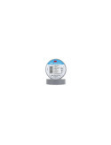 Ruban Adhésif Temflex™ 165 PVC 19mm x 20m 3M 7100184800