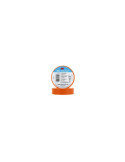 Ruban Adhésif Temflex™ 165 PVC 19mm x 20m 3M 7100184800