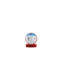 Ruban Adhésif Temflex™ 165 PVC 19mm x 20m 3M 7100184800