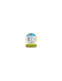 Ruban Adhésif Temflex™ 165 PVC 19mm x 20m 3M 7100184800