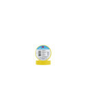 Ruban Adhésif Temflex™ 165 PVC 19mm x 20m 3M 7100184800