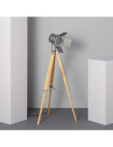 Lampadaire Bioskop