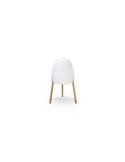 Lampadaire Extérieur Rocket 70 In&Out