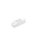 Driver PHILIPS Certadrive 220-240V Sortie 30-40V 1050mA 42W