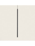 Suspension LED 3W Aluminium Evory L