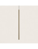 Suspension LED 3W Aluminium Evory L