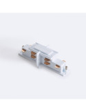 Connecteur Mini Type I pour Rail Triphasé DALI