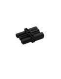 Raccord GST18 3 Pôles