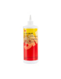 Gel Lubrifiant Tire-fils Scotch® 3M™ 950ml 3M-7100047866-095