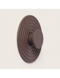 Applique Murale Extérieure LED 8W Aluminium Darcy