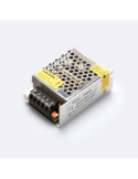 Bloc Alimentation 24V DC