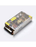 Bloc Alimentation 24V DC