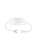 Driver EAGLERISE 220-240V Sortie 67-100V DC 300mA 30W No Flicker LS-30-300RI