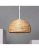 Suspension Fibres Naturelles Kanggo