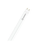 Tube LED T8 G13 120 cm Cristal 16 W 150 lm/W LEDVANCE