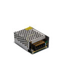 Bloc d'Alimentation 24V DC 36W 1.5A