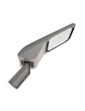 Lampadaire LED 100W Infinity PHILIPS Xitanium DALI