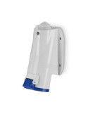 Prise Murale 32A IP54 Optima SCAME