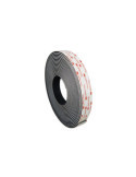 Bande Velcro Ultra-Résistant Dual Lock Union amovible 3M SJ3550