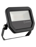 Projecteur LED 20W 110lm/W Performance IP65 LEDVANCE 4058075420960
