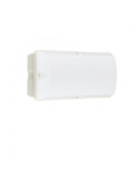 Applique Murale LED PHILIPS Rectangulaire IP65 Ledinaire 6W WL055V