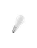 Ampoule LED Filament E27 18W 2450 lm A70 OSRAM Parathom Classic 4058075592179