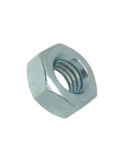 Écrou 3/4" pour Bras de Mur 60cm Éclairage Public