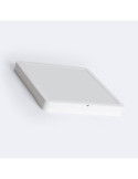 Plafonnier LED Carré 30W 300x300 mm