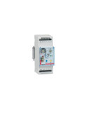 Relais Différentiel Industriel Dimmable LEGRAND 26088