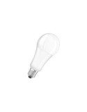 Ampoule LED Dimmable E27 20W 2452 lm A70 OSRAM Parathom Classic 4058075594241