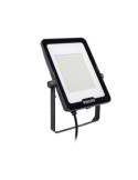 Projecteur LED PHILIPS Ledinaire 200W IP65 BVP165 G3