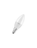 Ampoule LED E14 4.9W 806 lm C39 OSRAM Parathom Value Classic 4058075152915