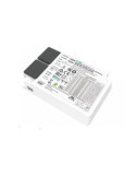 Driver BOKE Dimmable DALI/PUSH 200-240V Sortie No Flicker 6-42V 1400mA 60W BK-DEL060