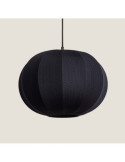 Suspension Tissu Taupiri