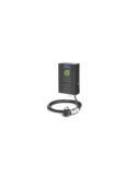 Chargeur de voiture électrique monophasé SCAME 7