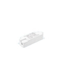 Driver PHILIPS Certadrive 220-240V Sortie 30-40V 1050mA 42W avec Boîtier de Connexions Rapides