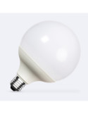 Ampoule LED Dimmable E27 15W 1500 lm G120