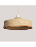 Suspension Fibres Naturelles Arya
