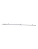 Réglette Étanche LED  48 W 150 cm 115 lm/W IP65  LEDVANCE