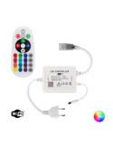 Contrôleur ruban LED WiFi 220V
