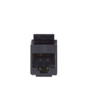 Connecteur RJ45 Internet SIMON 75544