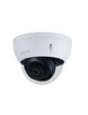 Caméra de Surveillance Extérieure IP Ethernet 4MP 360º DAHUA Dome DH-IPC-HDBW2431E-S-S2