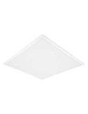 Panneau LED 60x60 cm 28W 3640lm Comfort 600 PS LEDVANCE