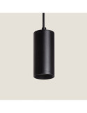 Suspension Métal Quartz