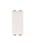 Obturateur Étroit Esthétique Mínima SIMON 270 20001800