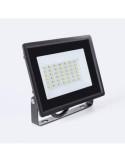 Projecteur LED 30W 120lm/W IP65 S2