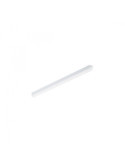 Réglette LED PHILIPS 5W Ledinaire Batten 30cm Raccordable BN021C
