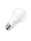 Ampoule LED E27 10.5W 1055 lm A60 CorePro
